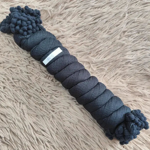 Chiffon Dupatta Shawl 2Meter | CD33